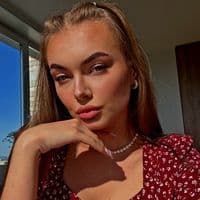 TikTok Account - dasha.yumy