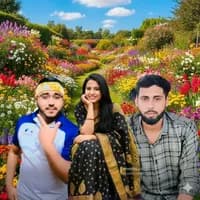 TikTok Sound - original sound - munnamia105