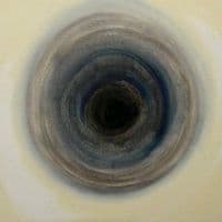 TikTok Account - elexn_22