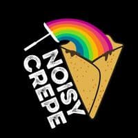 noisycrepe