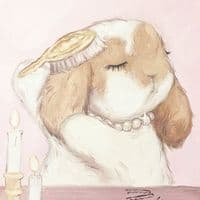 TikTok Account - l_i790