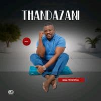 TikTok Account - thandazani.mncube