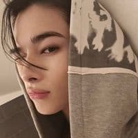 TikTok Account - 7xil2z