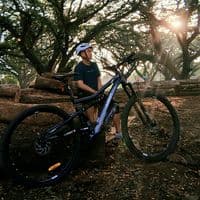 TikTok Account - nomaden76