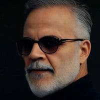 TikTok Account - h.najar1