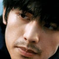 TikTok Account - nisa.soso472