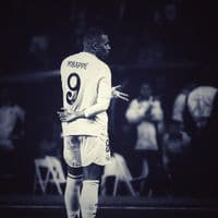 TikTok Account - _mad1yar_12015