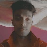 TikTok Account - rj.farhan233