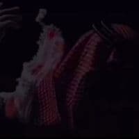 TikTok Account - at_b008