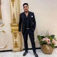 TikTok Creator - elashry749