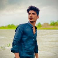 TikTok Account - danyal_ad