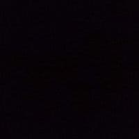 TikTok Account - lasqwsd