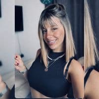 TikTok Account - luliitaa.0