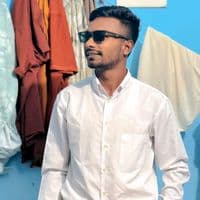 TikTok Account - capcutusre2