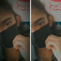 TikTok Account - doni3847