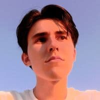 TikTok Account - wendigochoom