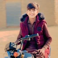 TikTok Account - little.akaash