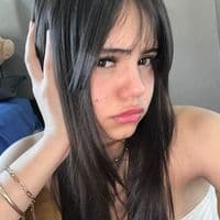 TikTok Account - mileecepeda