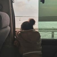 TikTok Account - xyz_angelle