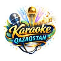 TikTok Account - karaoke.qazaqstan