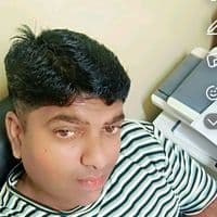 TikTok Account - johnpeter930