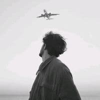 TikTok Account - leader_7_6