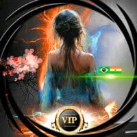 TikTok Account - jhonnyvip.esr2