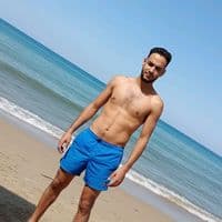 TikTok Account - user6238788586136