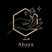 TikTok Account - hand7.77