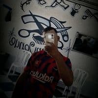 TikTok Account - inx_or_1