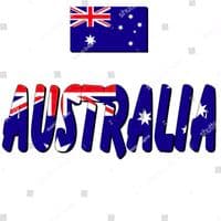 TikTok Account - aulakh9205