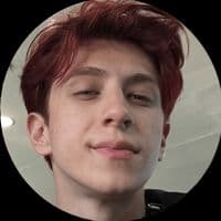 TikTok Account - andrey.grechka.tt