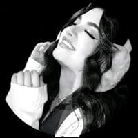 TikTok Account - biromrum