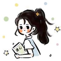 TikTok Account - qingxin616