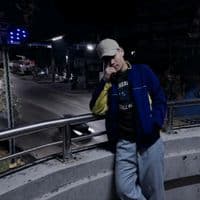 TikTok Account - uzinkozaw6