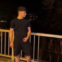 TikTok Account - eduardzogaj0