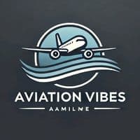 TikTok Account - meme.absurd8