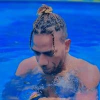 TikTok Account - jshajpjshajp7