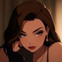 TikTok Account - swan.ksa