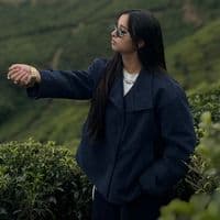 TikTok Account - sumina_444