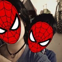 TikTok Account - ambrocio4887