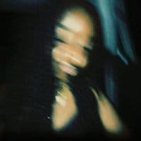 TikTok Account - _.sh.3.sh._