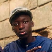 TikTok Account - kmfcity2