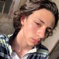 TikTok Account - joao.guilhermetf