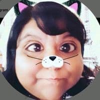 TikTok Account - _dxcvw_