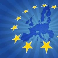 TikTok Account - euroweekdays