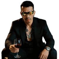 TikTok Account - virgos6395