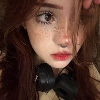 TikTok Account - yano4kaa.aaa