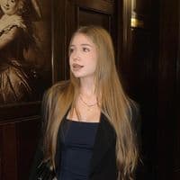 TikTok Account - mashutalli