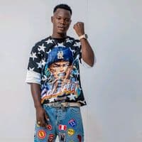 TikTok Account - z.k.boss.officiel2